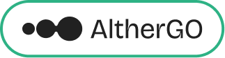 AltherGO